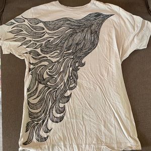 Birds of a Feather Tee